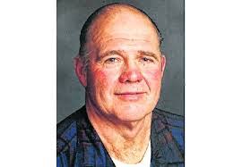 Denise Bliss's Instagram, Twitter & Facebook