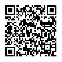 I have 2.1.0 on both, but installed the qr version from this thread on the 3ds before typing this. Releases Astronautlevel2 Anemone3ds Github