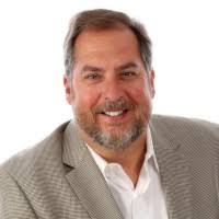 Karen Hamby Email & Phone Number