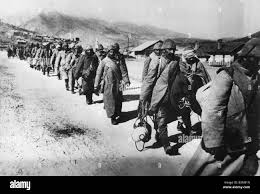 Middle east world war 1 hi-res stock ...
