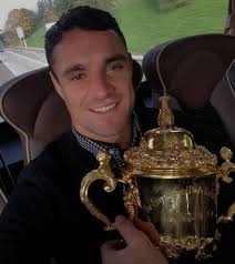 Karla Dudek (@karladudek)