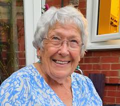 Articles about and obituary of Debra Louise Freeman