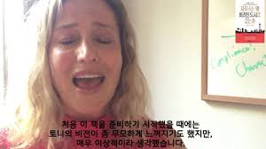 자포스는 왜 버려진 도시로 갔는가