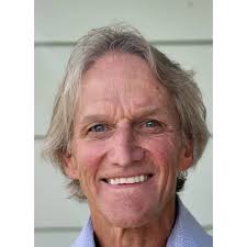 Dr. Thomas Windham, PhD, Psychology