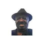 Search Willie Rucker Obituaries and Funeral Services