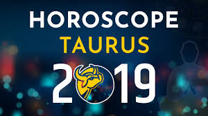 The transit of saturn in capricorn and its hash aspect upon your sign will be difficult to sail through. Taurus Horoscope 12222