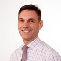 60+ "(sully)" profiles