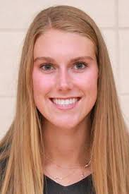 Volleyball: Post-Season Honors