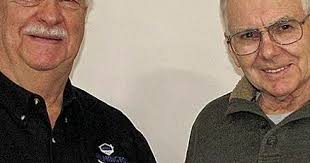 Wilmington Mutual holds 145th annual meeting