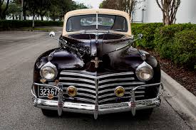 Image result for Polo Green Dark 1941 Chrysler