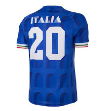 Stay connected with football italia. Italy Football Shirt