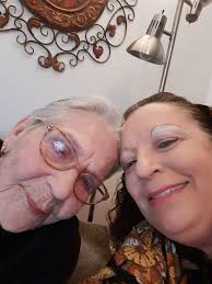 Sadie Adams Obituary