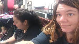 RIP Maria Cano, Duarte CA Group Admin