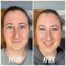 Hey I know thai ia not soccer related but I need some help form you  mothers… I have a concern to express about my son , he recently started  putting