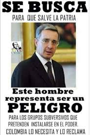 Check spelling or type a new query. Las Mejores 270 Ideas De Alvaro Uribe Velez Alvaro Uribe Velez Alvaro Uribe Velez