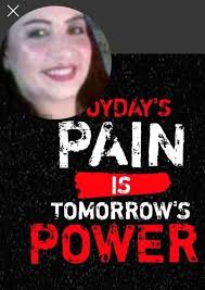 Ας καλωσορίσουμε τα νέα μας μέλη: Jose Pfm, Tadeusz Bogobowicz, Ron N  Debbie Capozzi, Dorota Mioduszewska, Edemilson José Peixer, Bean Driscoll,  Joanna Wolak, Michał Bogobowicz, Danuta Kieloch, Agata Sobol, Tadeusz  Nowicki, Mark