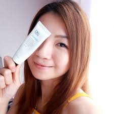 DR's Secret 皙之密素颜美肌Sandra