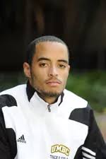 Newcomers Impress as Retrievers Start Season Fast, Break Records at Bison  Opener