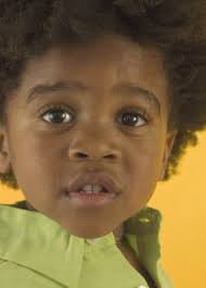 Strengthening the Pre-K Investment