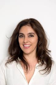 MattZiyar ElectricianUsLa