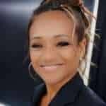 Announcing the 2024 Leaders in Higher Education in Prison Fellows