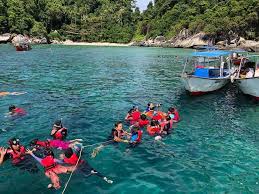 Kata kata mutiara indah serta bijak tentang masa lalu merupakan kumpulan nasehat dari orang orang yang pernah merasakan pahitnya kehidupan lalu kata kata bijak untuk maju meraih masa depan. Pakej Tioman Juara Mutiara Resort Top 2021