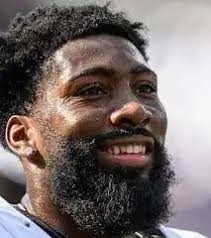 Bucky Irving vs Rashaad White in Fantasy Football