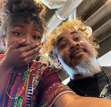 Leon McCrary Sr. (@leeonkeys) • Instagram photos and videos