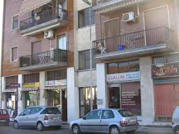 Cerchi altre case e appartamenti in affitto? Appartamento In Affitto In Corso Genova 67 Vigevano Pv Casadasoli It