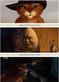 Cizmeli Kedi 2011 Turkce Dublaj Indir 1080p Izle Full Program Indir Full Programlar Indir Oyun Indir