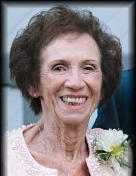 Obituary for Marlene E. Pontarelli