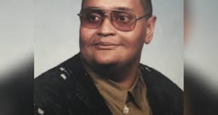 Obituary for Addison Joseph Fields, Jr.