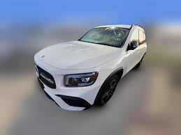 Image result for Polar White 2016 S