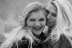 Fundraiser by Chelsea Wichmann : Honoring Janice Smith's Legacy of Love and  Care