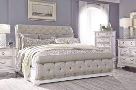 Or i will be taking this. Clearance Center Coming To All Gardner White Locations Oakland County Prosper