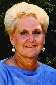 Bunny Cierley Obituary (1939