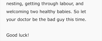 The movies are by turns funny (monty python and the holy grail), dramatic. Pregnant Woman Asks What To Do With Husband Who Wants His Parents In The Delivery Room Gets Best Advice Ever Bored Panda