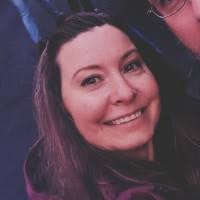 400+ "Jennifer Larsen" profiles