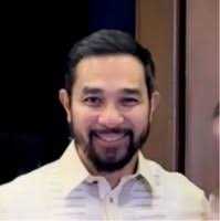 70+ (na) “O'coner's” profile