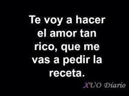 Pin En Mensajes Message