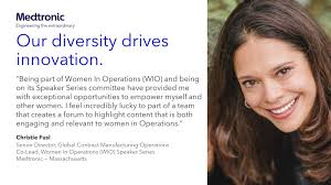 Pooventhan (Ben) Krishnan