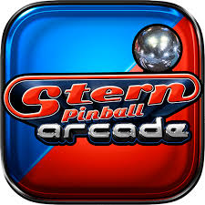 Using apkpure app to upgrade williams™ pinball, fast, … Stern Pinball Arcade Apk Download For Windows Latest Version 1 01 14