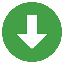 images?q=tbn:ANd9GcSYgMp7ddtEYMvLbg-1mOxAqt-mKOUPbEMXzmBlTcZUgw&s