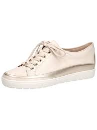 Check spelling or type a new query. Caprice Caprice Sneaker Caprice Sneaker Klingel
