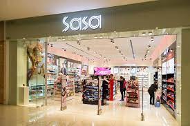 We did not find results for: Sasa Malaysia Store Locator