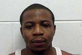 2 charged with robbery, kidnapping