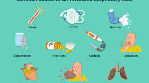 Something that is normal is usual and ordinary , and is what people expect. Normal Respiratory Rates In Adults And Children
