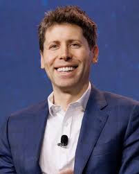 Karina Ariev has been met with loving arms and is safely back home.  #AllTogether #UntilTheLastHostage #BringThemHomeNow #Israel #BringThemHome  #BringThemAllHome @bring_karina.home