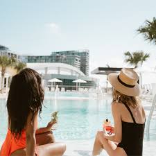 Yes, you can purchase marriott gift cards online: Marriott Water Street Marrwaterstreet Twitter