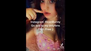 Thick PuertoRican Girl Go Sub 2 My Onlyfans ;)